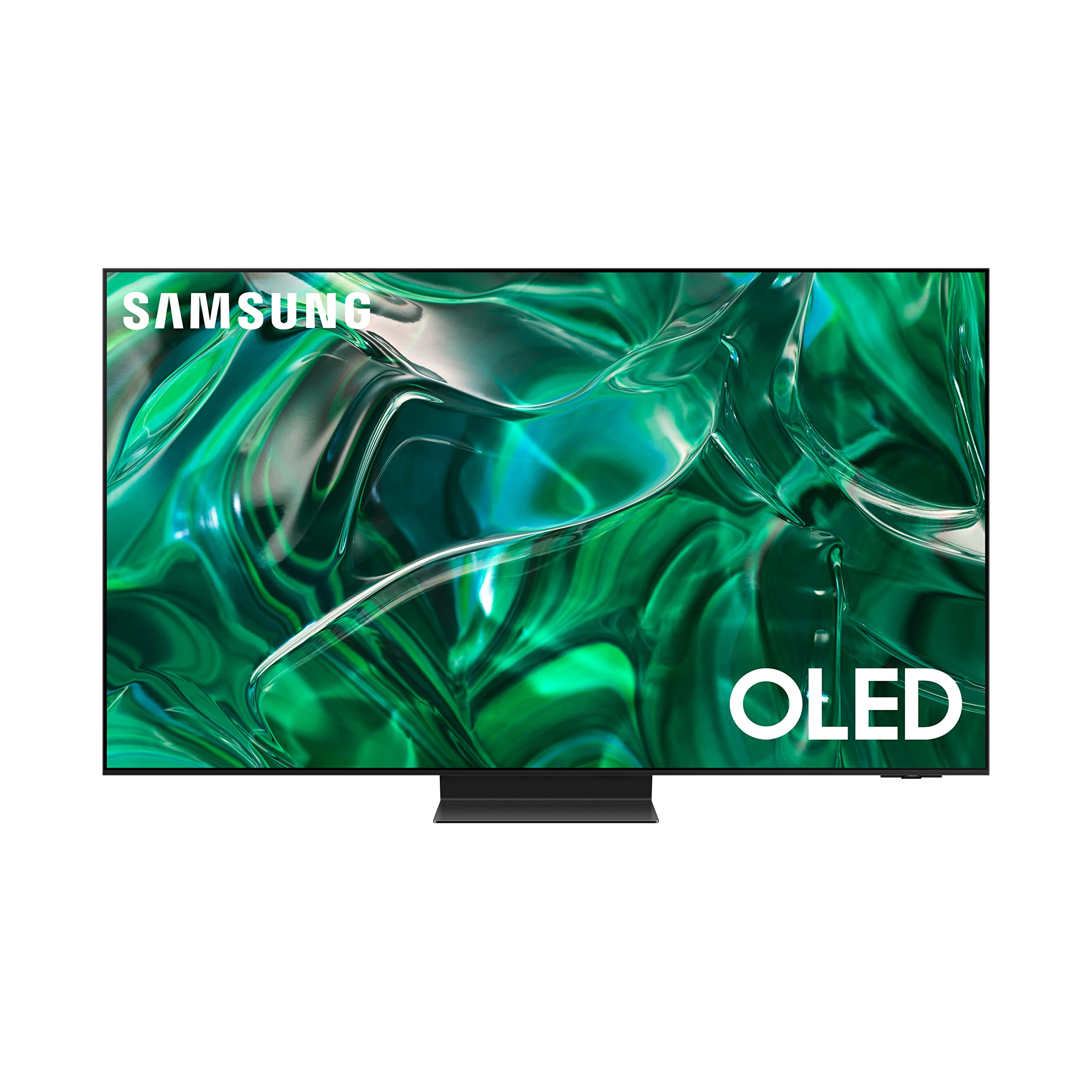 SAMSUNG65インチスマートテレビ SAMSUNG65インチスマートテレビ
