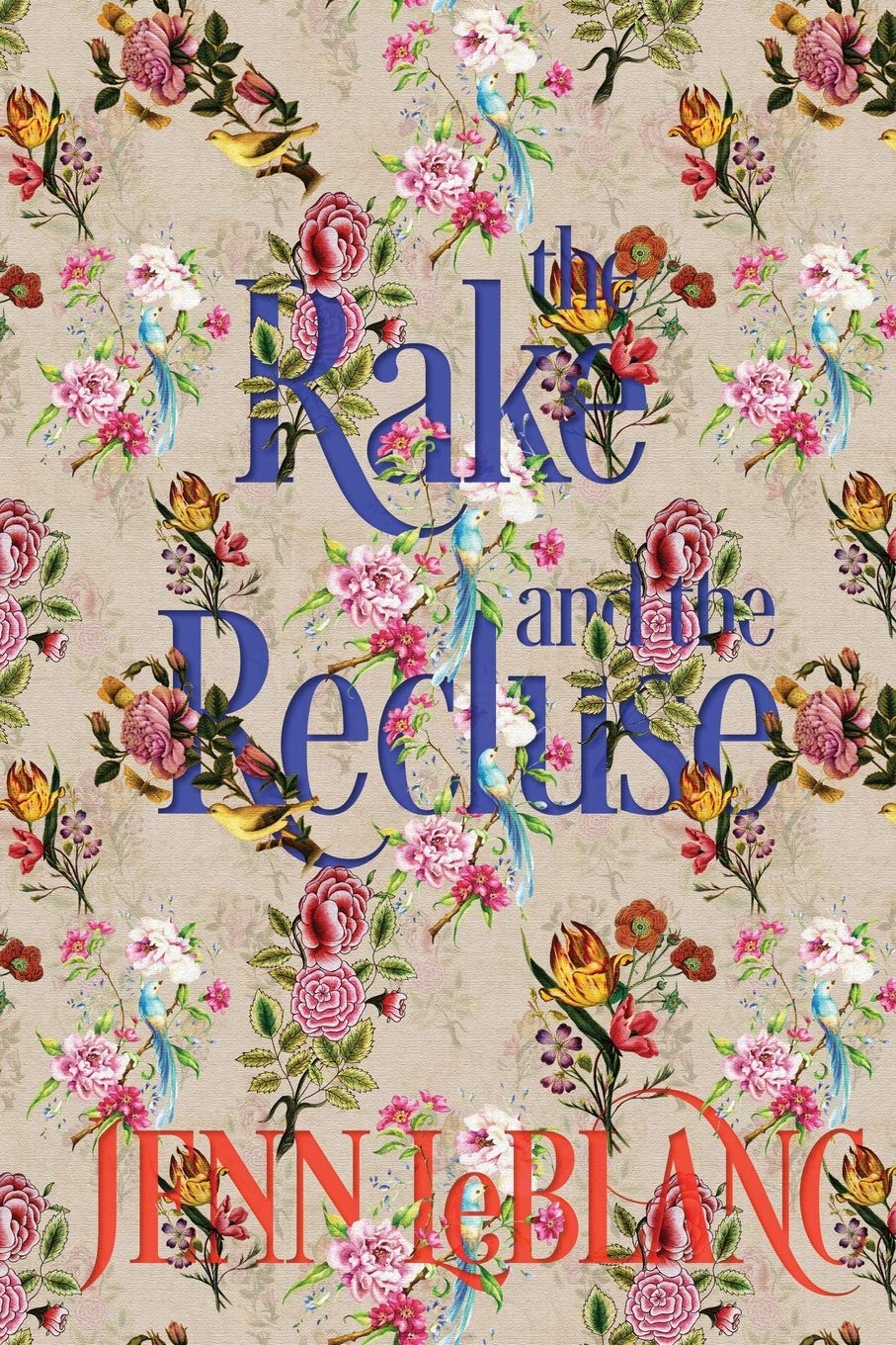 The Rake and the Recluse : REDUX: 1 (Lords of Time Illustrated)