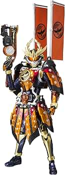 81wzgpEMSIL._AC_UF350,