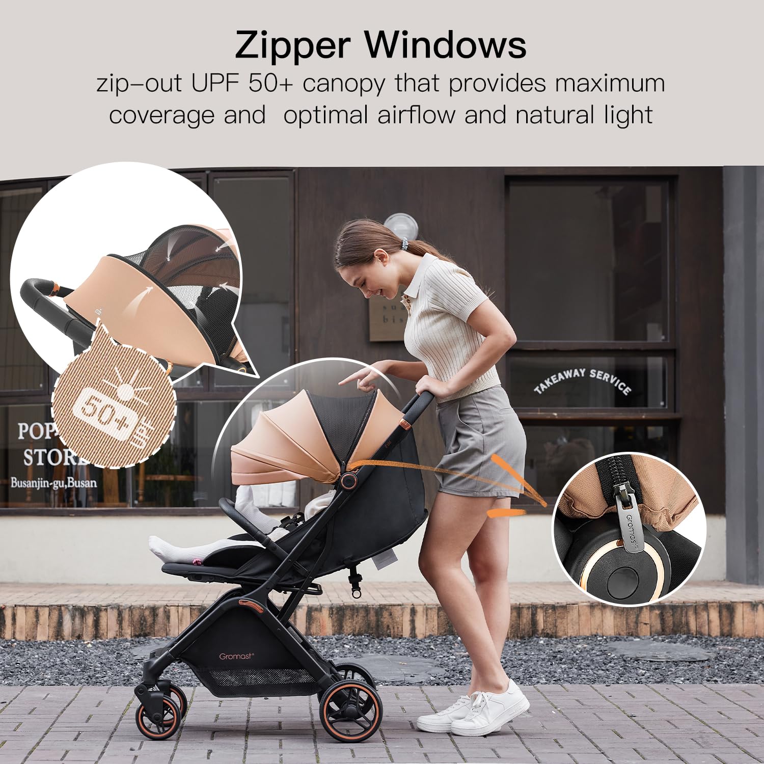 https://m.media-amazon.com/images/I/81wzi5OiMIL.jpg