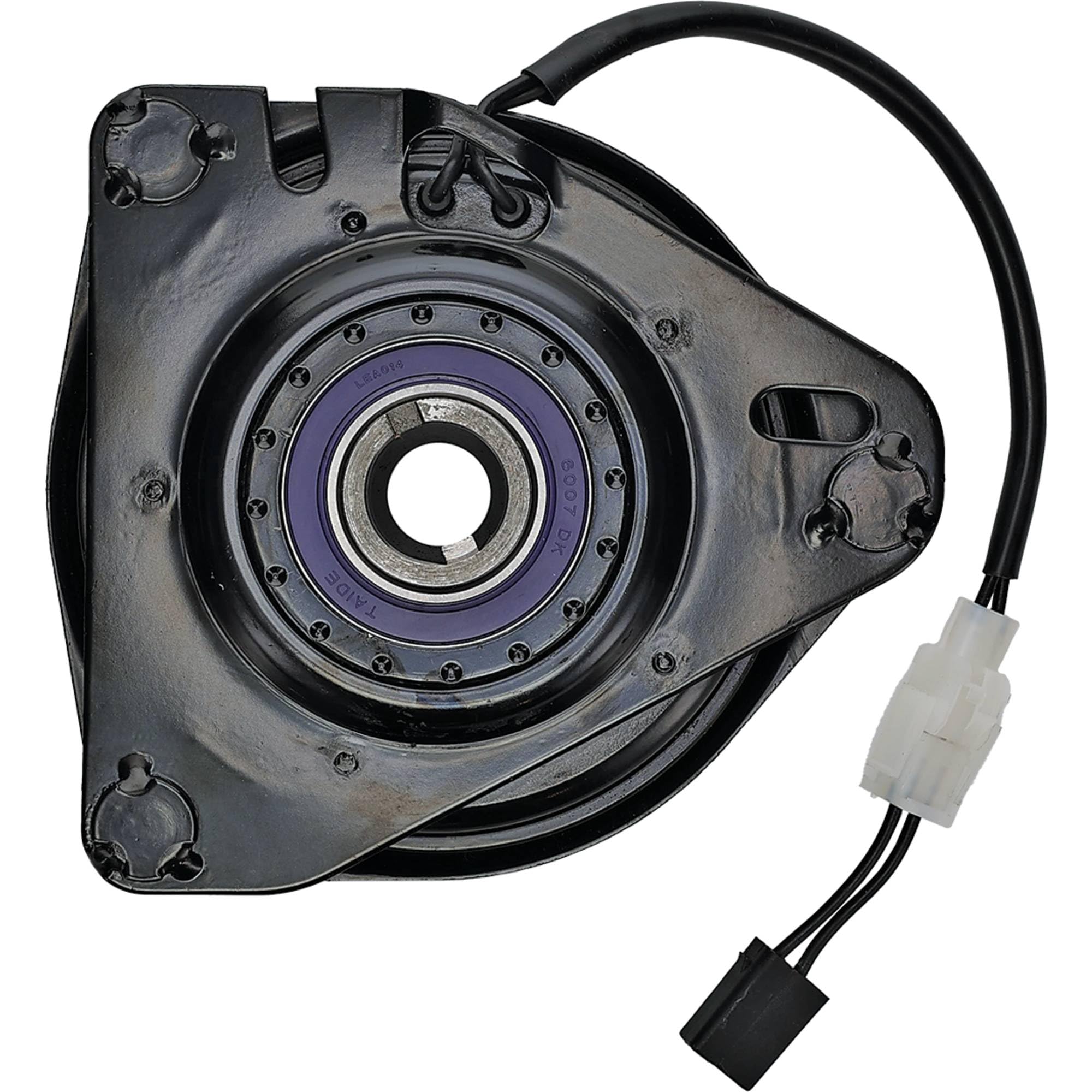 Amazon.com : Outdoor Power Xtreme Equipment X0519 PTO Clutch