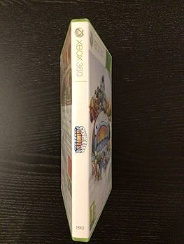 『Grand Adventures & Glorious Inventions』 m71274499550_1.jpg