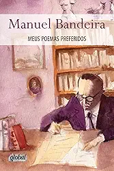 Meus Poemas Preferidos