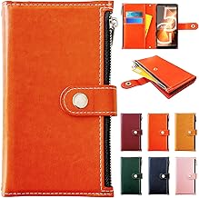 AQUOS sense 6 SH-54B SHG05 SH-RM19 6s SHG07 notebook type case cover SH54B SH-54B case SH-54B cover SH-54B case SHG07 case SHG07 cover SHG05 case SHG05 cover SHRM19 Aquos notebook type case smartphone