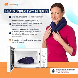 Best 60 Years Old Birthday Gift Ideas Loved By Customers 23 81wzkejf8bL. AC SX299