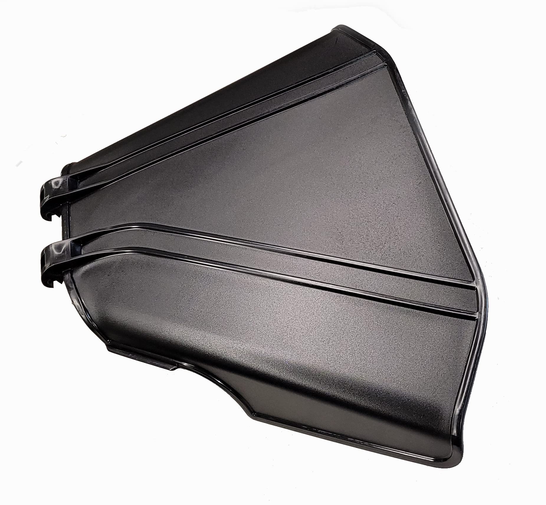 TIQページ Amazon.com : Toro Genuine OEM (Fits Exmark) 108-7895