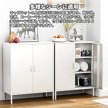 81wzkrxTwFL._AC_UF350,