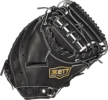 【美品】 ZEET 軟式 キャッチャーミット 左利き サウスポー ブルー 大人用 ZEET 軟式 キャッチャーミット 左利き サウスポー ブルー 大人用