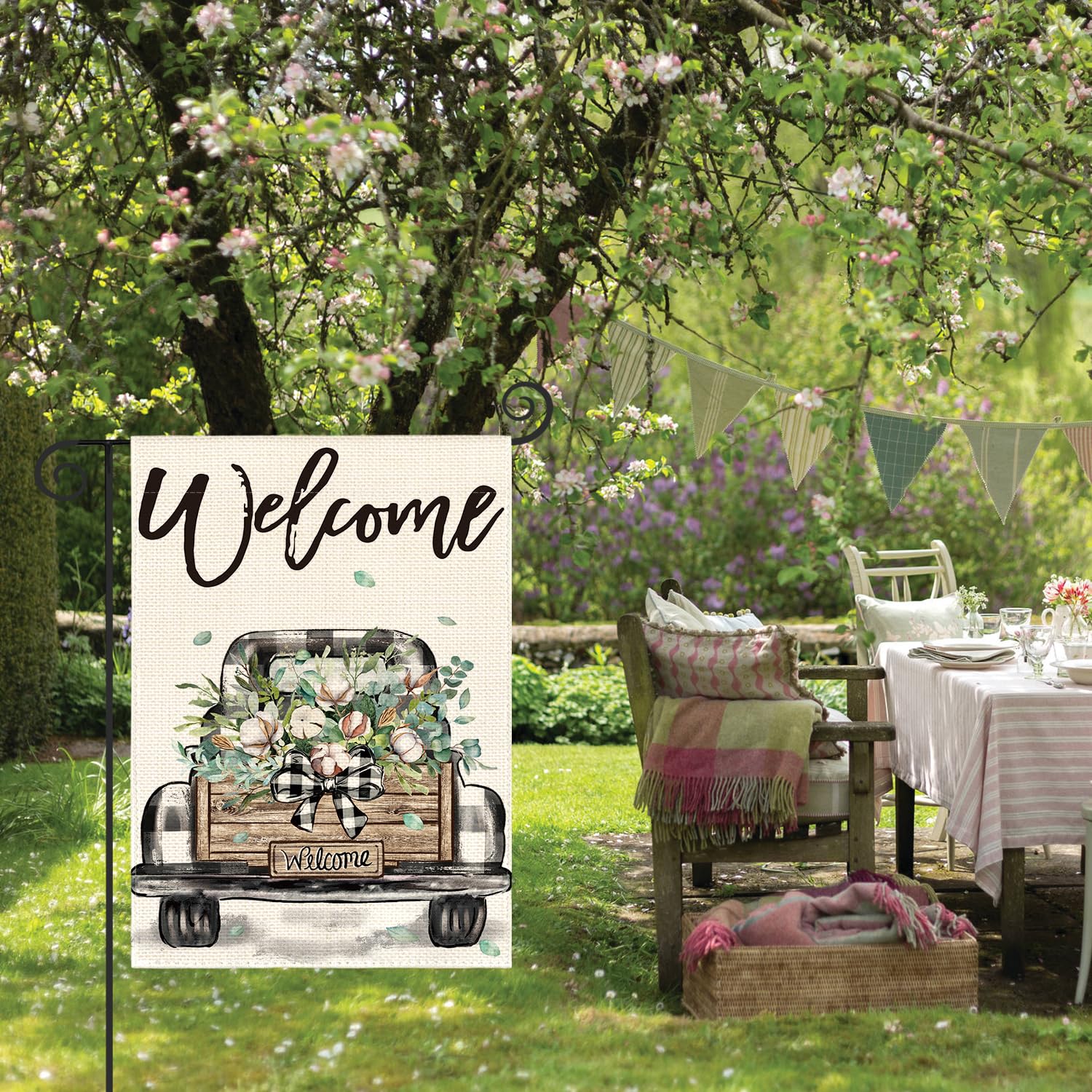 Come Riconoscere Il Legno Di Acero - Foto 2