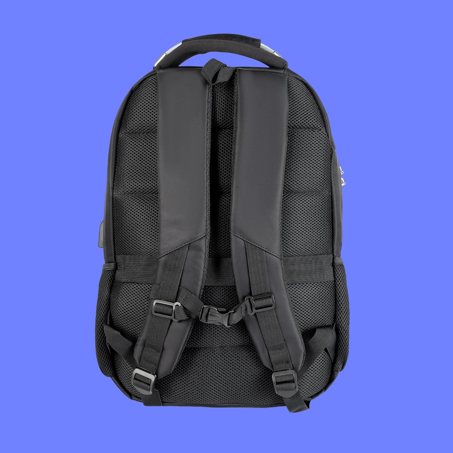 GMTA Mochila Bolsa Masculina Feminina Notebook Executiva Anti Furto Resistente à Água Escolar Faculdade Passeio Trabalho Viagem Cabo De Aço Saída Usb Saída Fone de ouvido em promoção! Veja a oferta e mais achadinhos de Bolsas 9 Hoje é o melhor dia para comprar GMTA Mochila Bolsa Masculina Feminina Notebook Executiva Anti Furto Resistente à Água Escolar Faculdade Passeio Trabalho Viagem Cabo De Aço Saída Usb Saída Fone de ouvido com aquele preço maroto! Promoção! Aproveite a oferta! 9