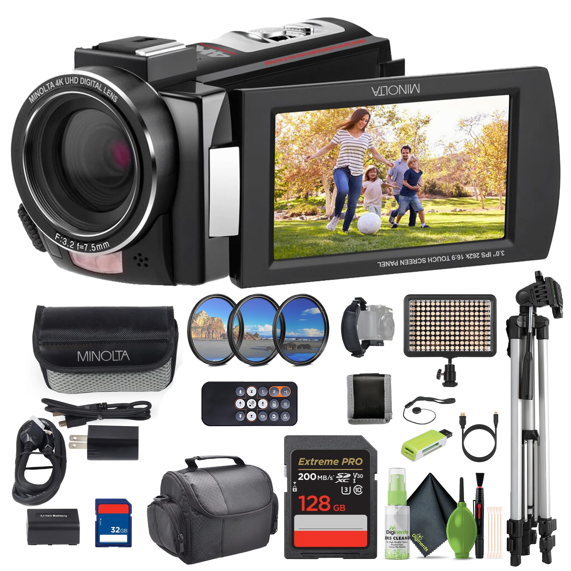 その他 millynail MN100HDZ-BK+(1).jpg?format=1500w