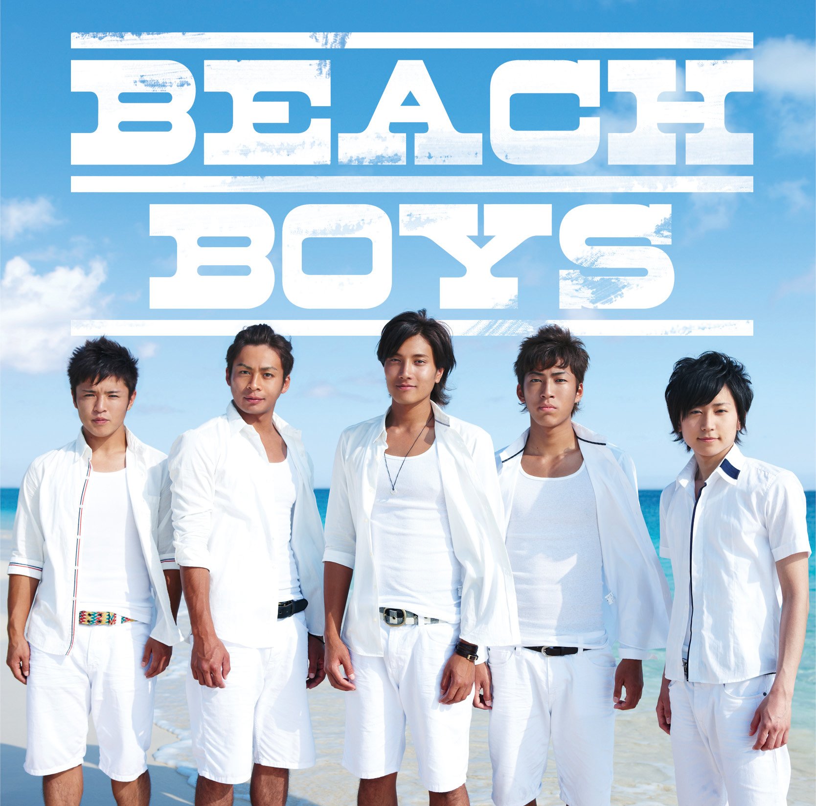 ビーチボーイズ Beach Boys【米オリジナル盤・美品・高音質・超稀少】④ Amazon.co.jp: ビーチボーイズ【通常盤】: ミュージック
