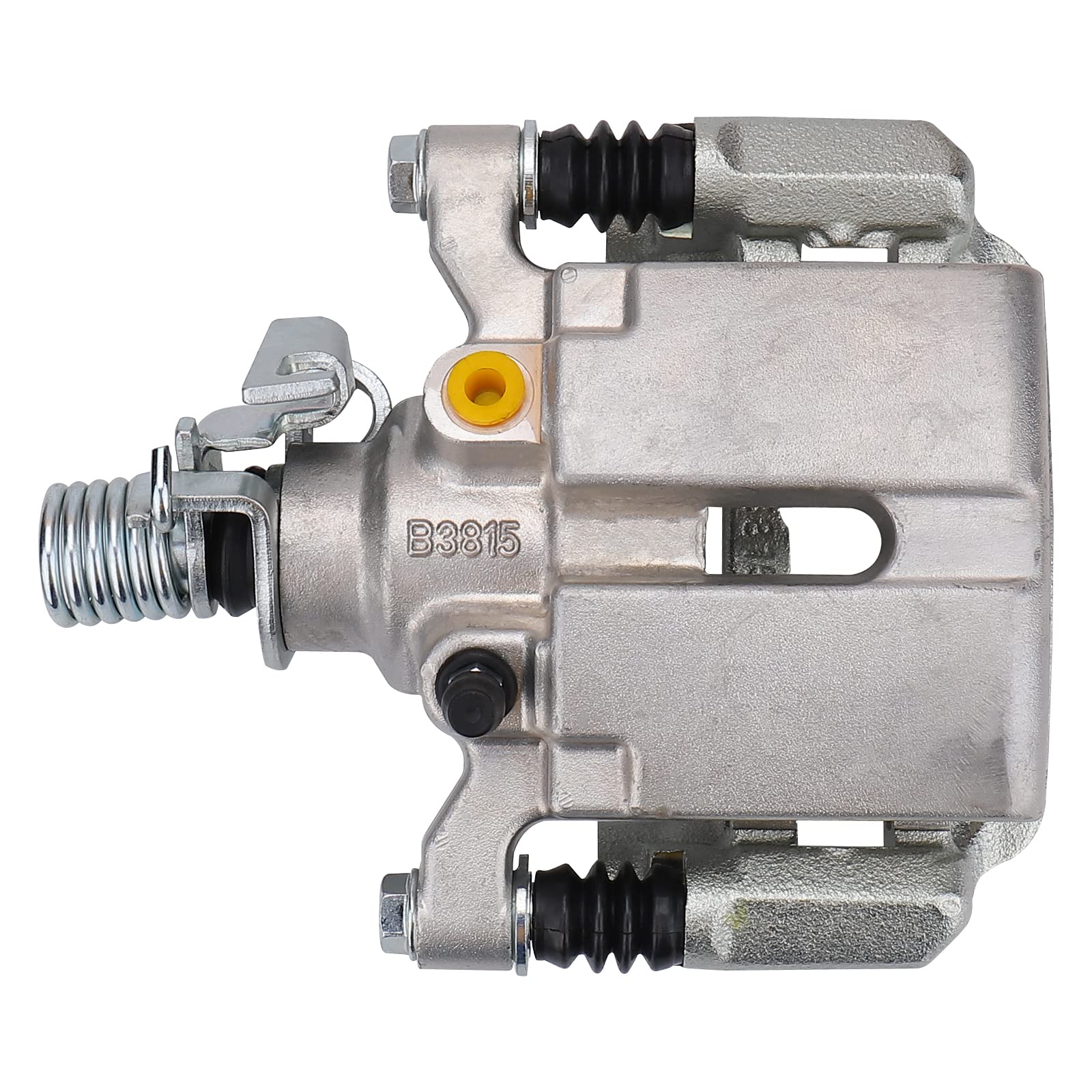 Amazon.com: MAYASAF 18B5011 Rear Right Passenger Side Disc Brake Amazon.com: MAYASAF 18B5011 Rear Right Passenger Side Disc Brake