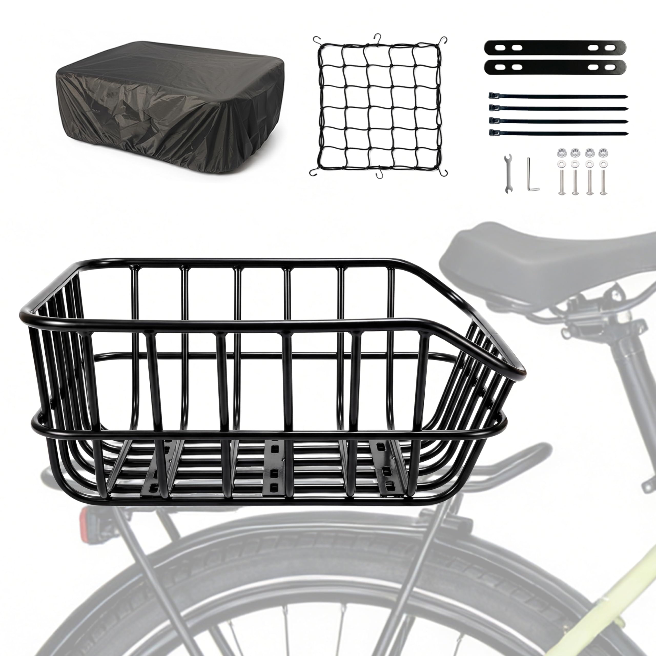 fahrradtasche vorne klickfix Fahrrad Lenkertasche KLICKfix » Platz & Komfort