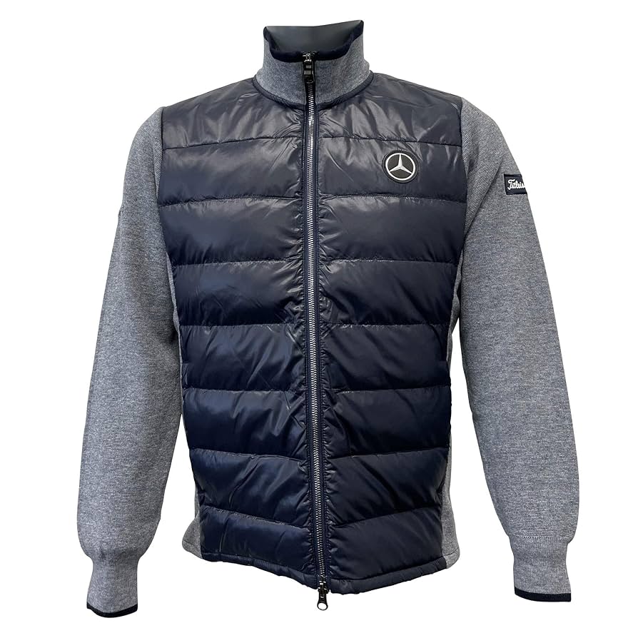 タイトリスト　titleist メルセデスベンツコラボ　ニット タイトリスト titleist メルセデスベンツコラボ ニット Amazon