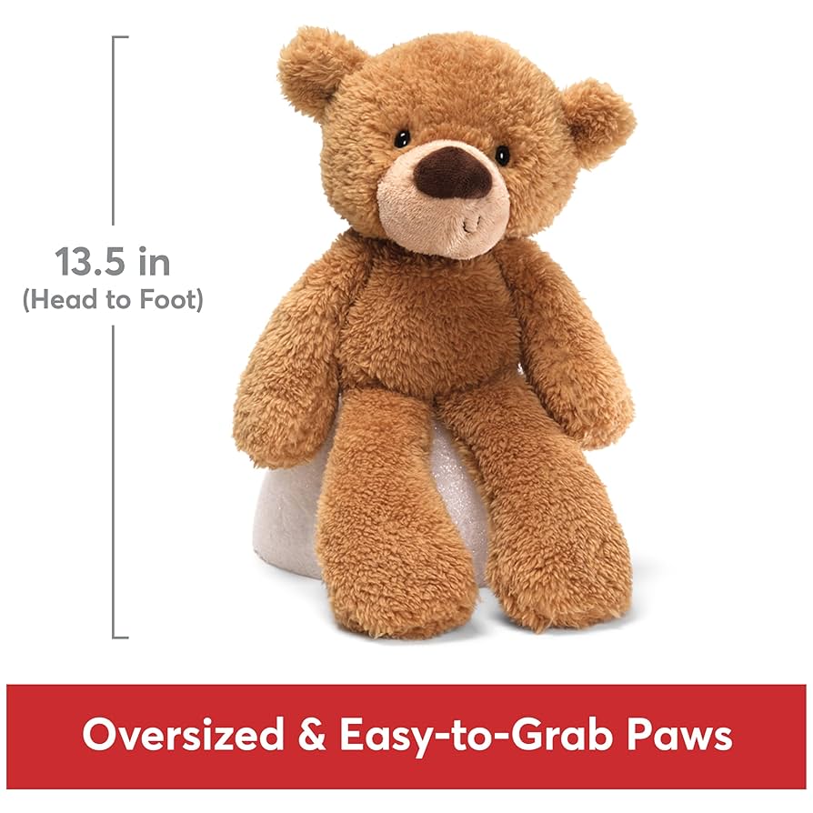 テディベア　GBN bing Gebrüder Bing ｜ぼくはくま