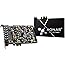Asus Xonar AE Sound Board