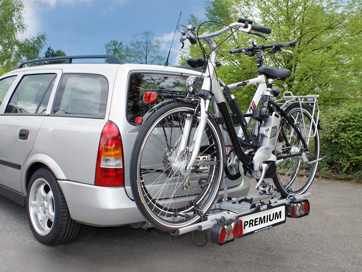 SPIDER-MAN Belt Bag (Pack Of 3) U2013 PKW Group