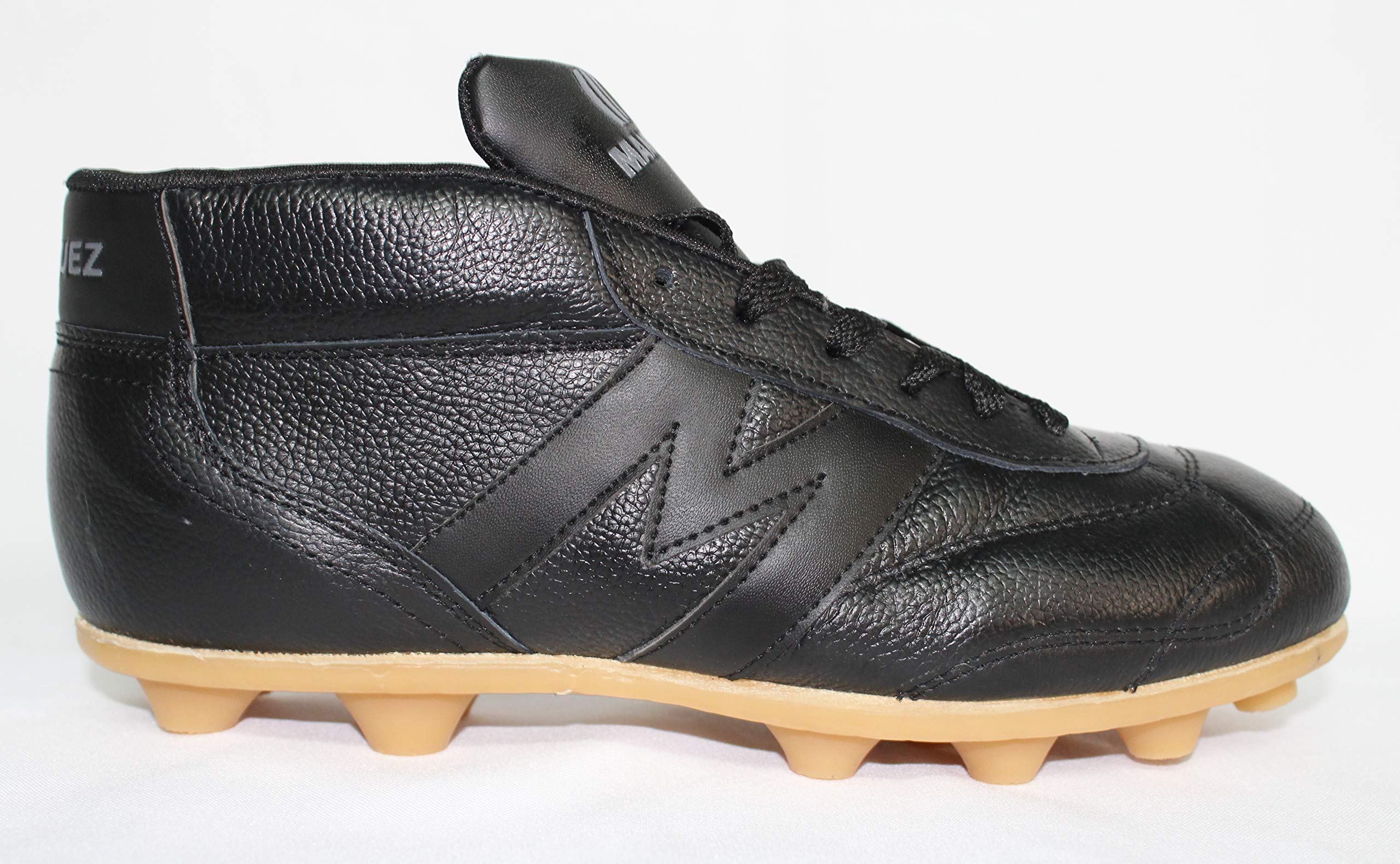 Discount zapatos de futbol manríquez Clearance Black Friday