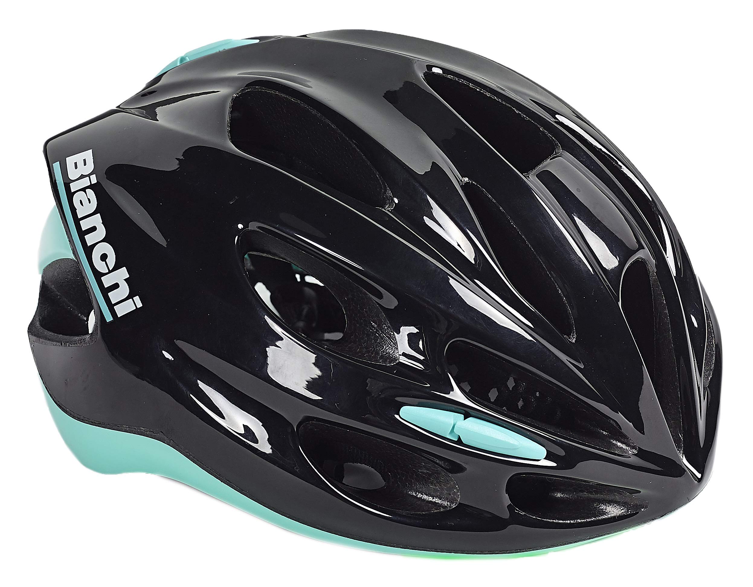 bianchi blade helmet by lazer KINETICORE Lazer Blade+ MIPS Helmet at