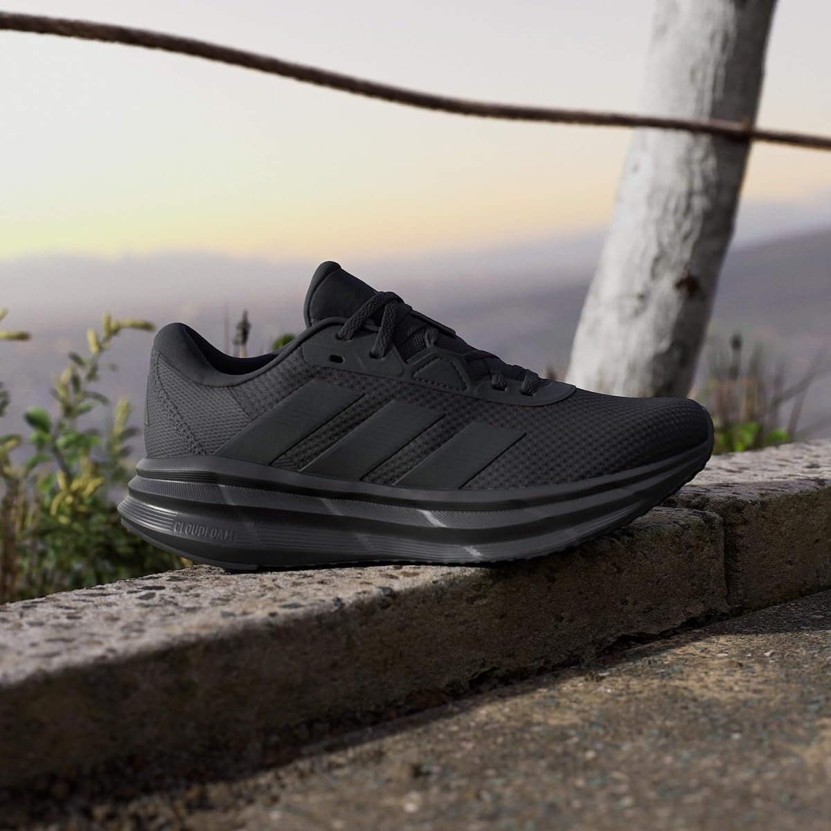 adidas GALAXY 7 RUNNING SHOES Women's Shoes
