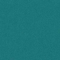 Vista 4 de Marlen Textiles Top Gun Outdoor Forest Green Fabric By The Yard