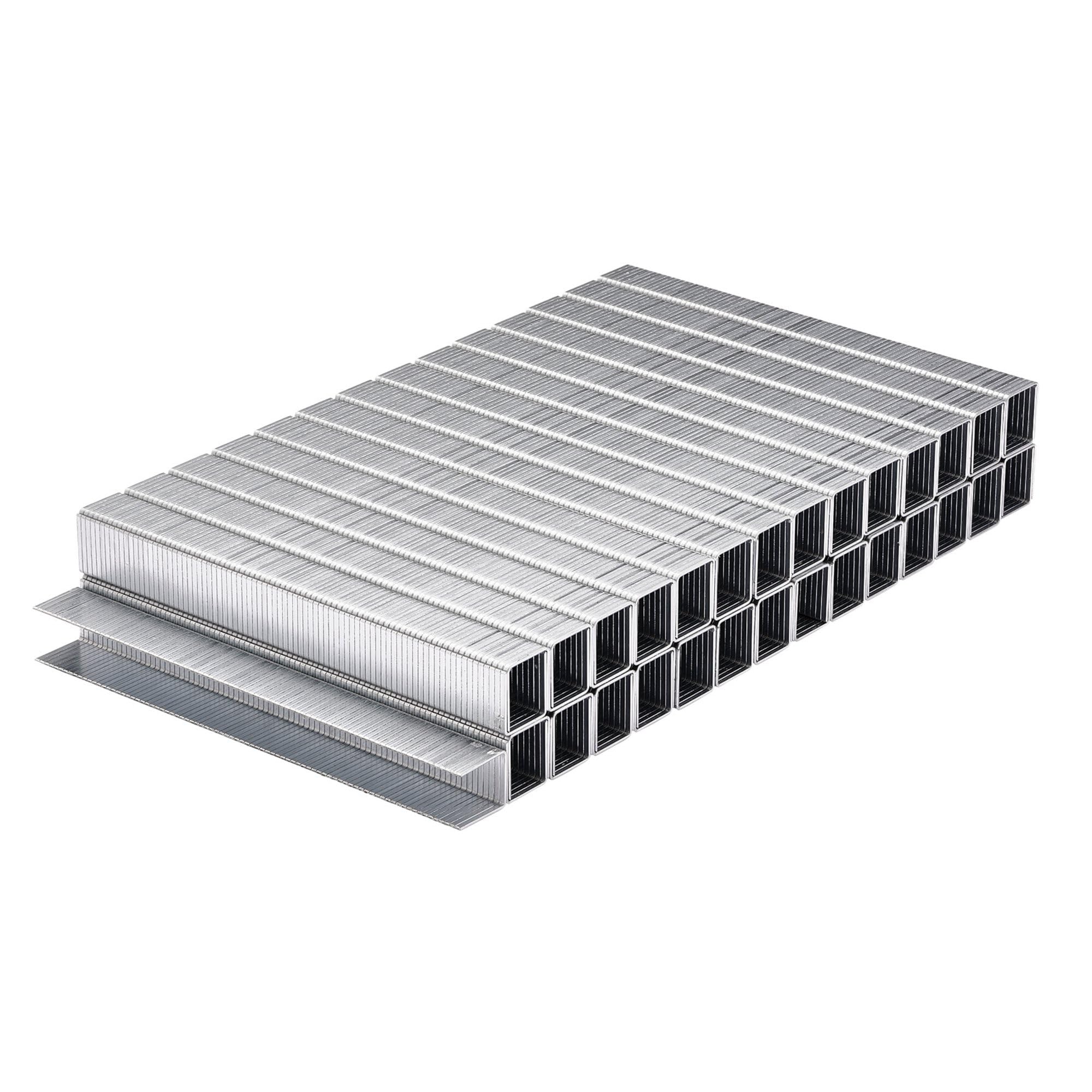Draper 59835 Staples 13Mm (5000) Each