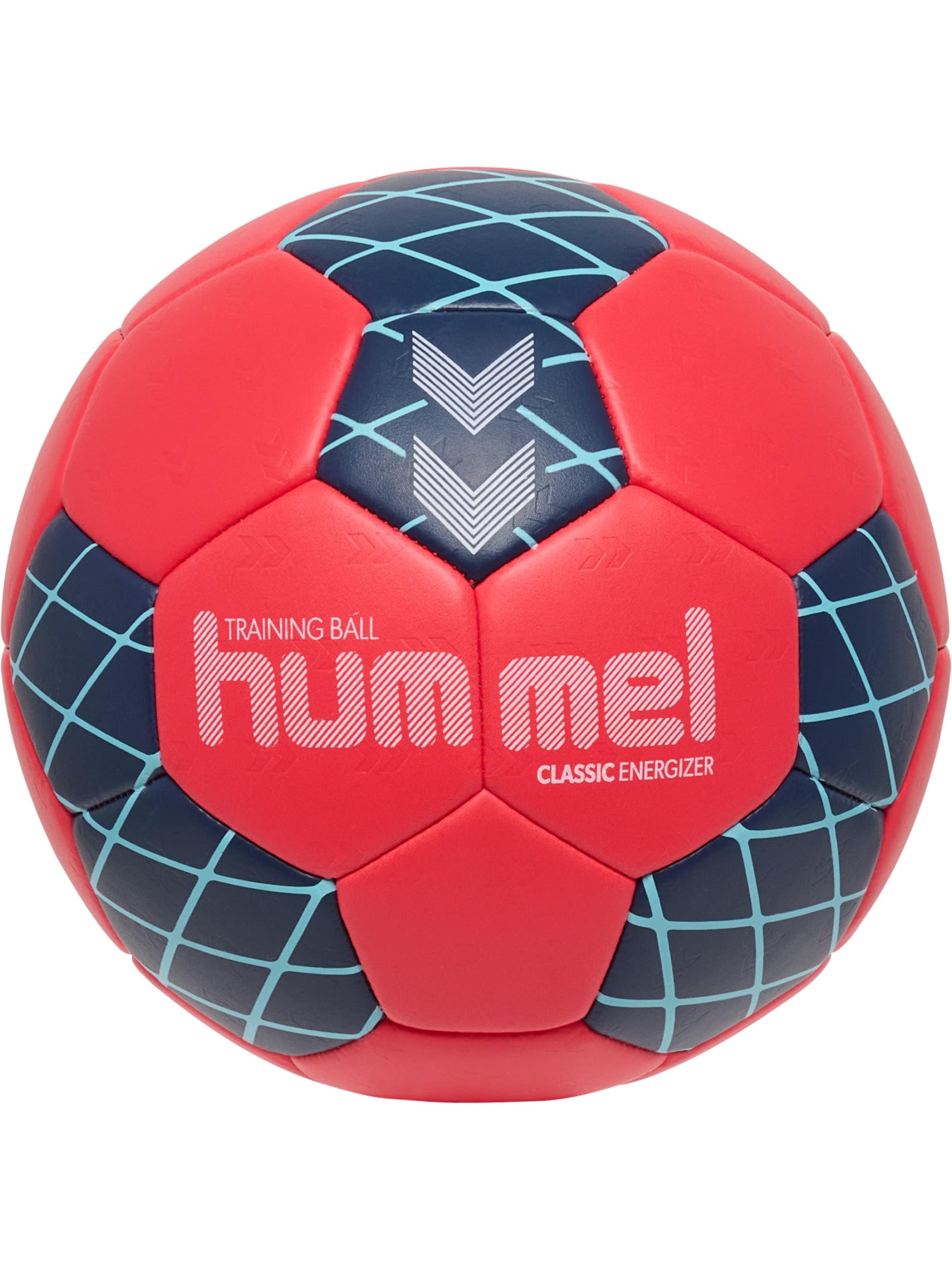 Hummel hmlCLASSIC Energizer HB