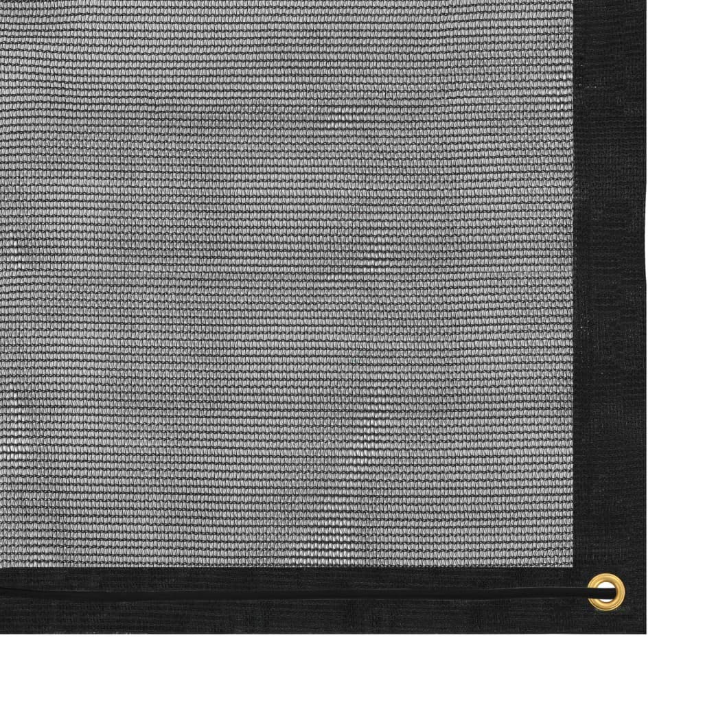 Abdecknetz 2,5m X 3m Anhängernetz Transportnetz Zur Ladungssicherung