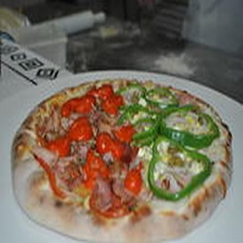 4 to 7 Ingredient Chicken Dinner Recipes - //medicalbooks.filipinodoctors.org