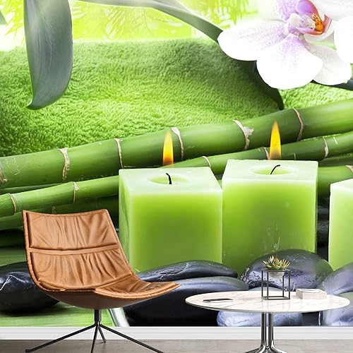 Miniatura 7 de wall26 - Dibujo de pared clásico chino - Mural de pared extraíble  Papel pintado autoadhesivo grande - 66x96 pulgadas