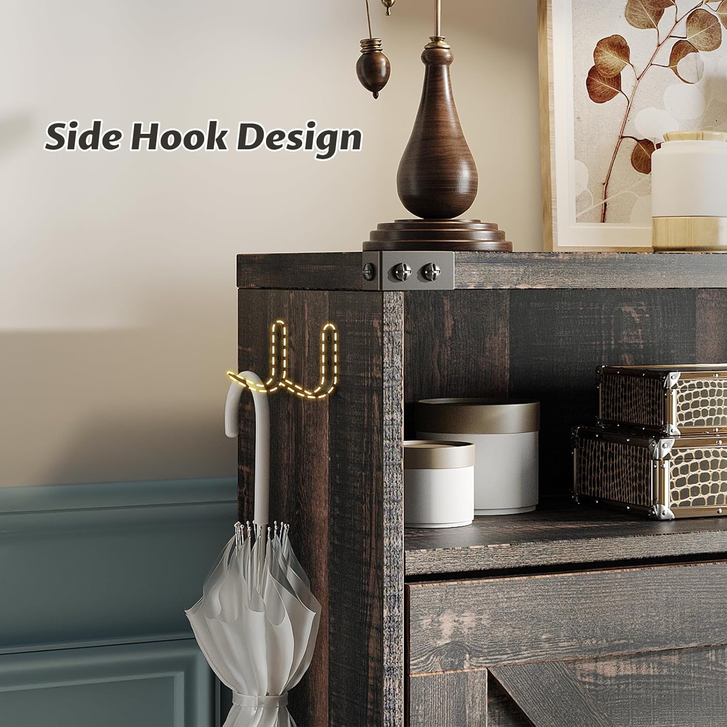 product image detail 6