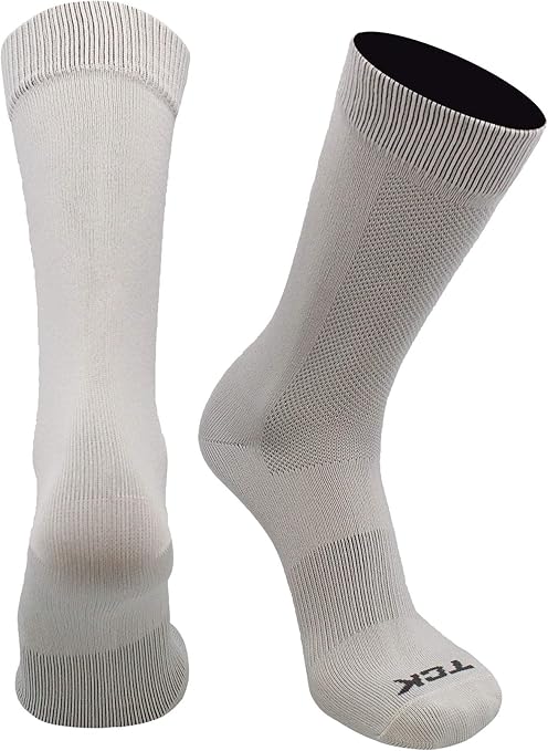 TCK Skate Liner Hockey Socks Crew Length