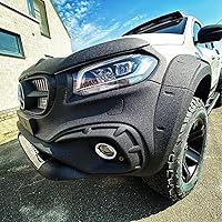 Vista 8 de UPOL 826 Raptor Endurecedor estándar de 1 litro