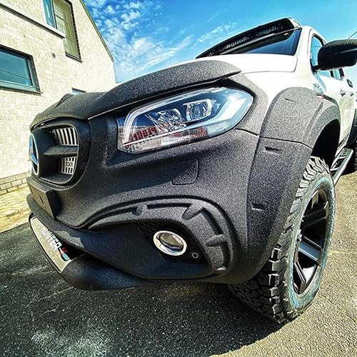 Miniatura 8 de UPOL 826 Raptor Endurecedor estándar de 1 litro