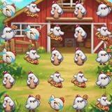 Kalina Pie Games