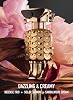 paco rabanne Fame Intense Eau De Parfum para Mujer 1.7 Oz (50 ml) Herbal 5