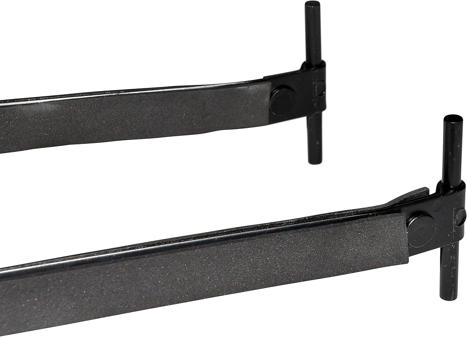 Dorman 578-023 Fuel Tank Strap Compatible with Select Chevrolet / Pontiac Models