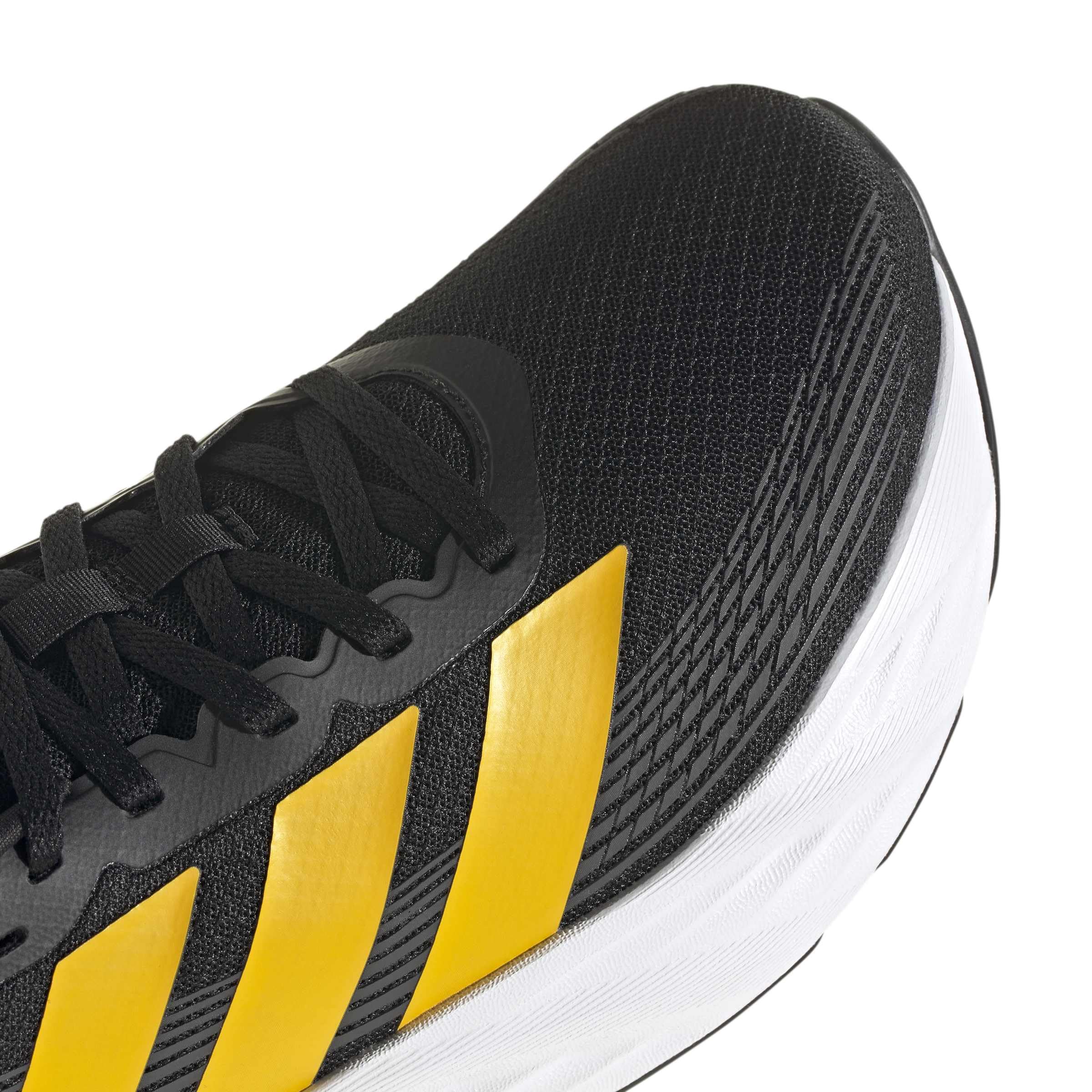 adidas Herren Galaxy 8 Running Shoes