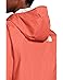 The North Face Alta Vista Rain Jacket - #4 of 5