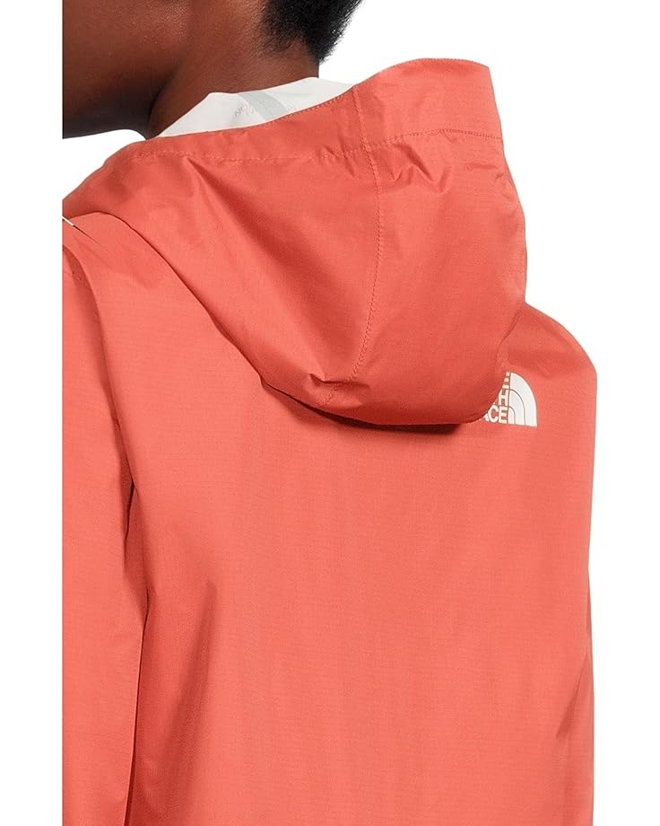 The North Face Alta Vista Rain Jacket - #4 of 5