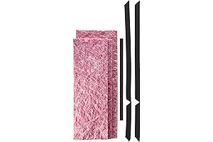 Aprilaire 2200 Upgrade Kit 4725 Seal Kit