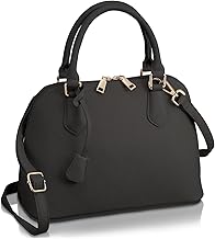 [Encore] Handbag for entrance ceremonies [high-end look] ladies graduation ceremony kindergarten entrance ceremony kindergarten graduation ceremony shoulder bag 2WAY smartphone pocket crossbody bag