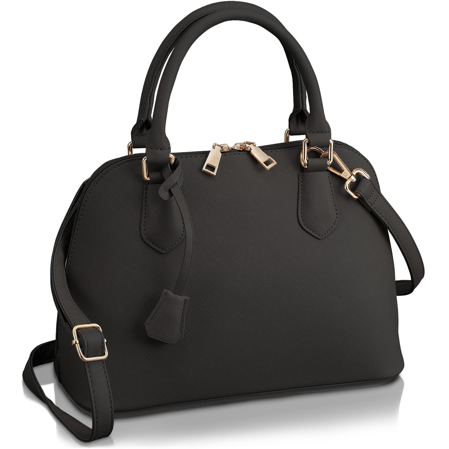 [アンコール] ハンドバッグ 入学式 【高見え】 レディース 卒業式 入園式 卒園式 ショルダーバッグ 2WAY スマホポケット 斜めがけバッグ 肩掛け フォーマル セレモニーバッグ 通勤 冠婚葬祭 カジュアル 結婚式 参観日