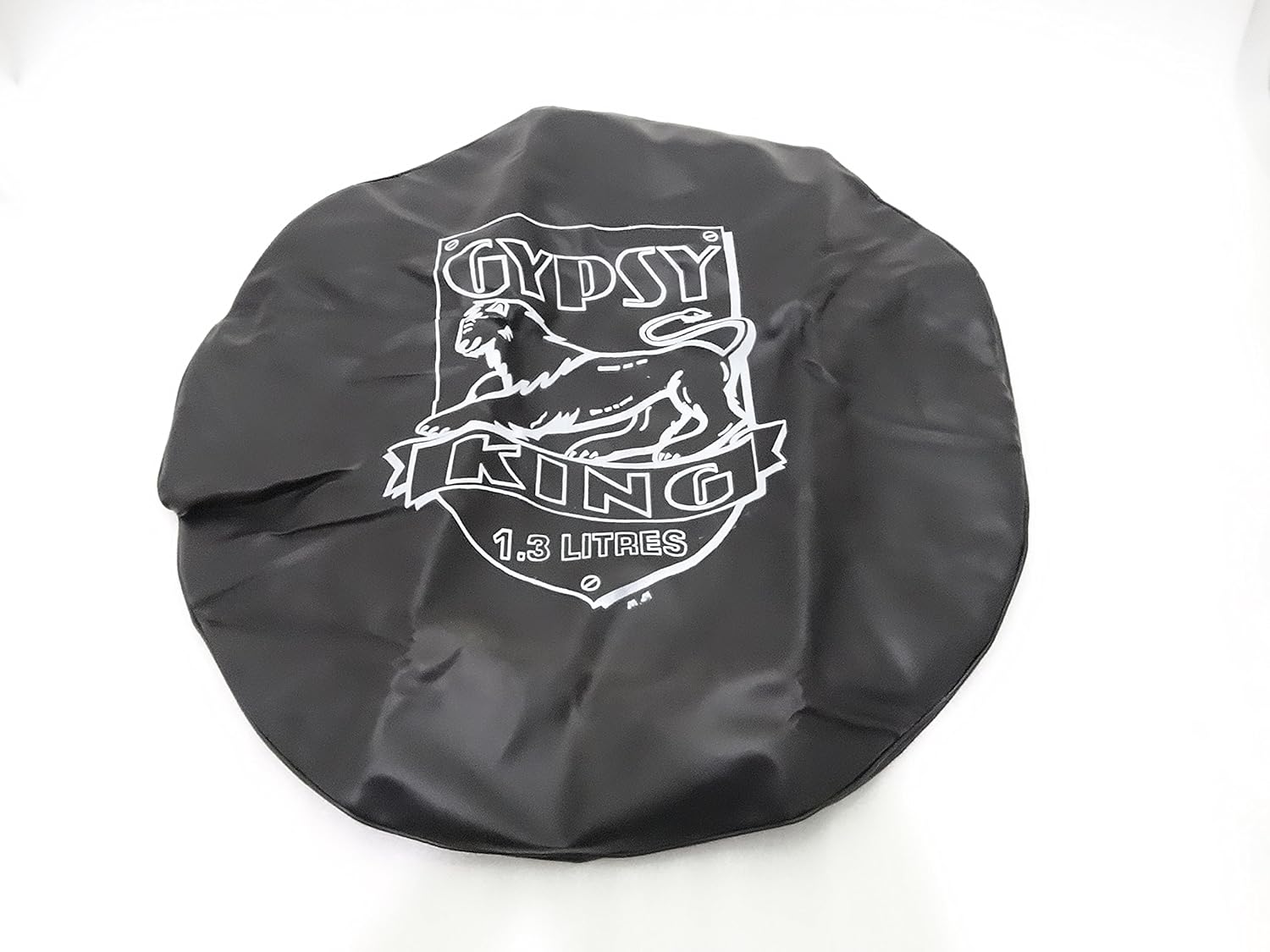 Royal Crusaders SUZUKI GYPSY KING SOFT 