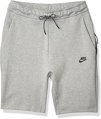 Nike tch flc shorts Clearance