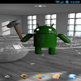 Best Themes