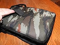 Review Image by Small~Town~Girl Small~Town~Girl