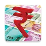 RDN Apps