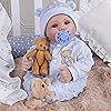 Product Photo 6